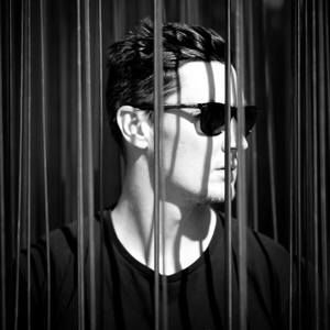 Meet your Posher, Sergey